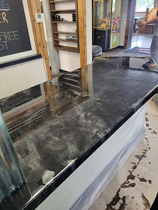 countertop.jpg