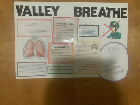 Valley Breathe Poster.jpeg