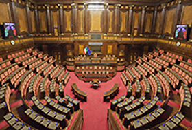 assemblea7_home.jpeg