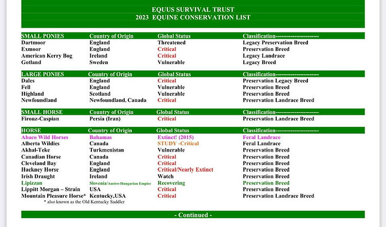 Equus Survival Trust Endangered listing.jpg