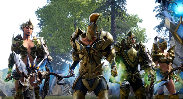 image0d93d3e0c45afbe2 (1).png