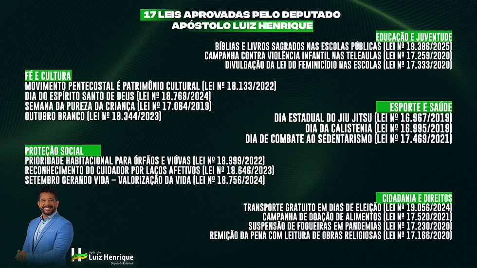 17 LEIS APROVADAS.png