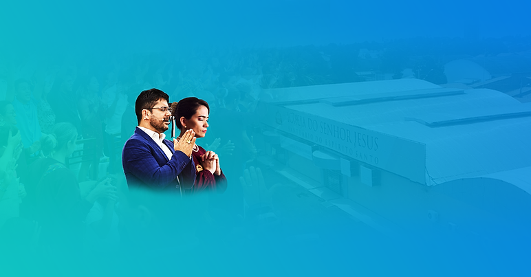Banner-site-igreja-2.png