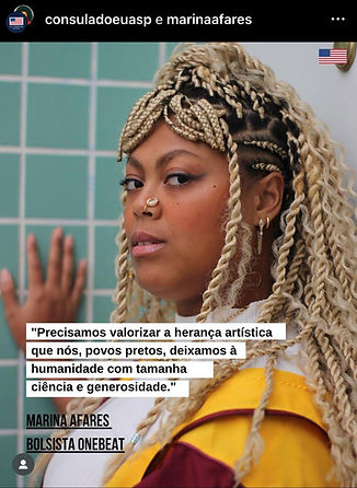 Imagem do WhatsApp de 2024-08-12 à(s) 00.56.46_569faac2.jpg