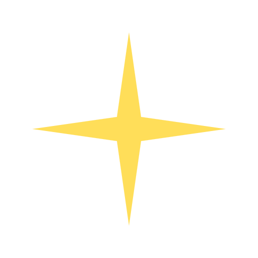 star-yellow-512.png