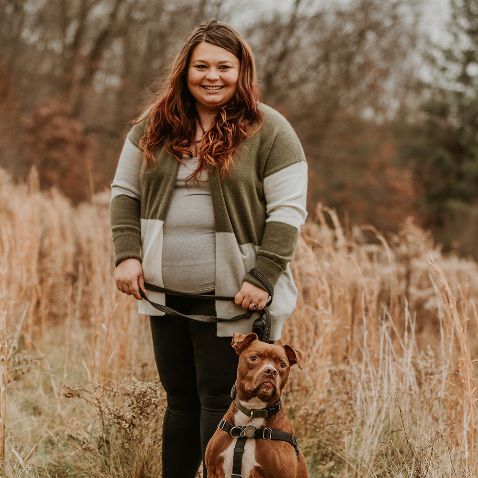 maddi and jax.jpg