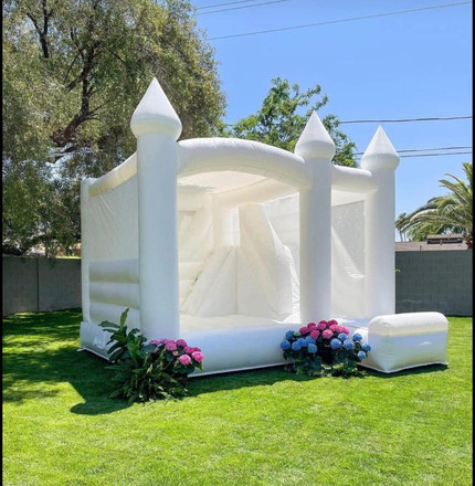 2 Combo Bodas-Infladepot 2022.jpeg