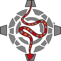 VIPER Logo (no words) - 256px X 256px.png