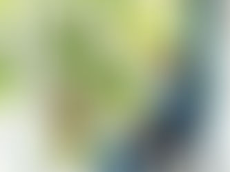 Writing a lipogram is challenging, but also super fun!