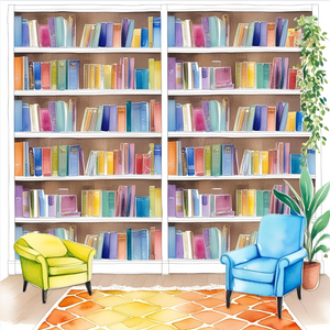 Short Story Collection