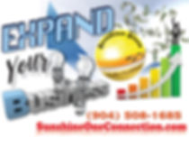 #Vendor.jpeg