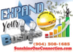 #Vendor.jpeg