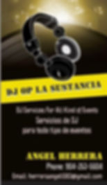 #Vendor DJ.jpeg