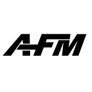 Arnold Fabricating & Machine Inc logo