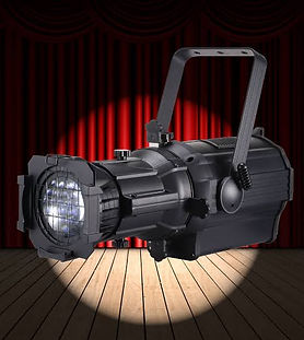 spotlight.jpeg