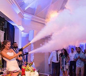 Co2WeddingCannon.jpg