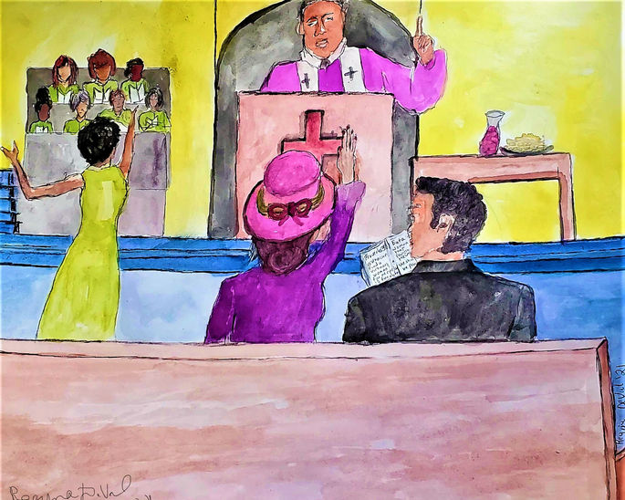 4 - The Decision (6).jpg