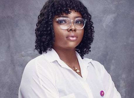 Oluwafunmito Adetayo (1)_edited.jpg