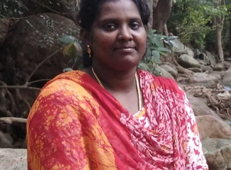 WhatsApp Image 2023-07-31 at 07_edited.jpg