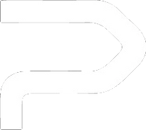 P logo-cutout.png
