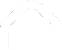 A logo-cutout.png