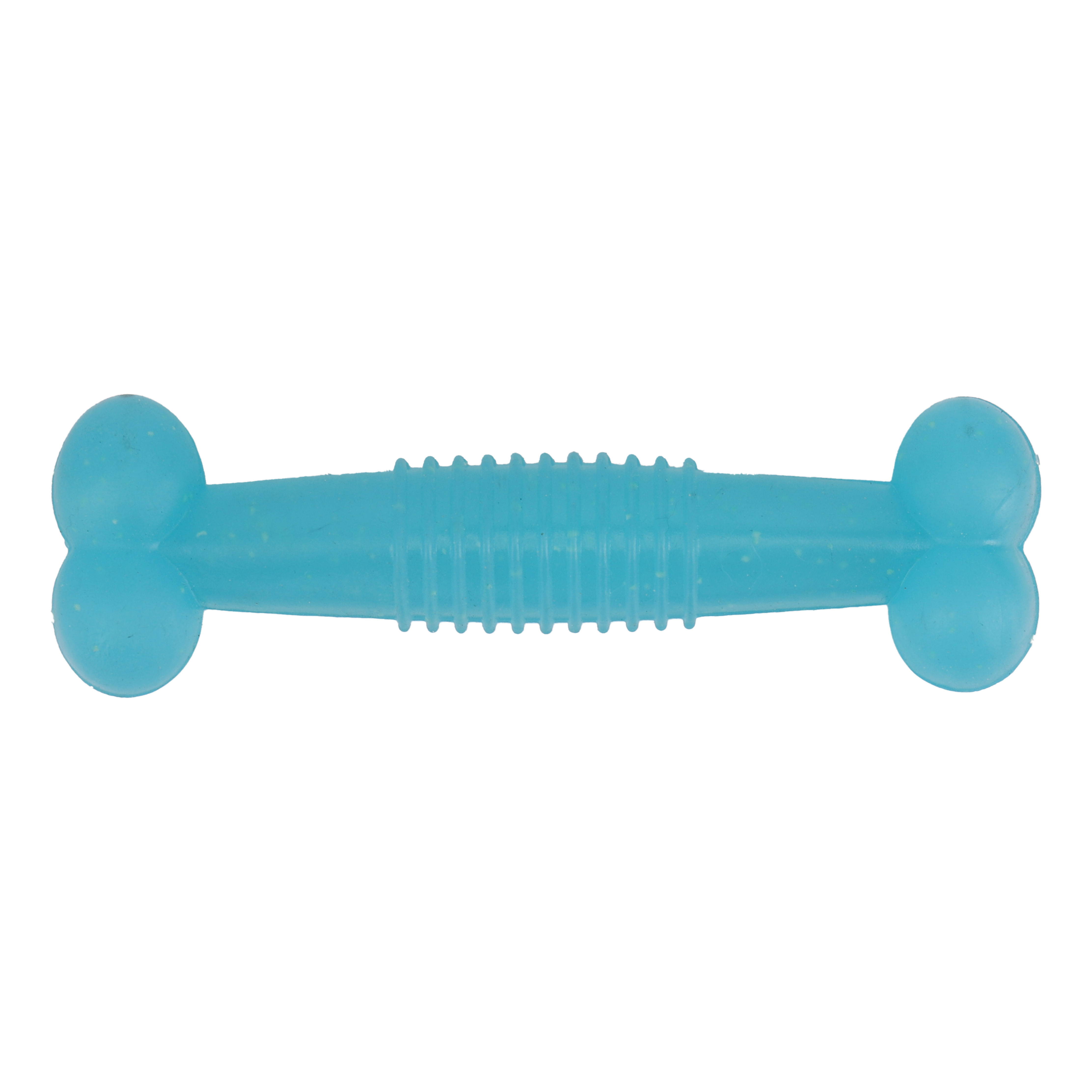 wood/bamboo/corn fiber toys