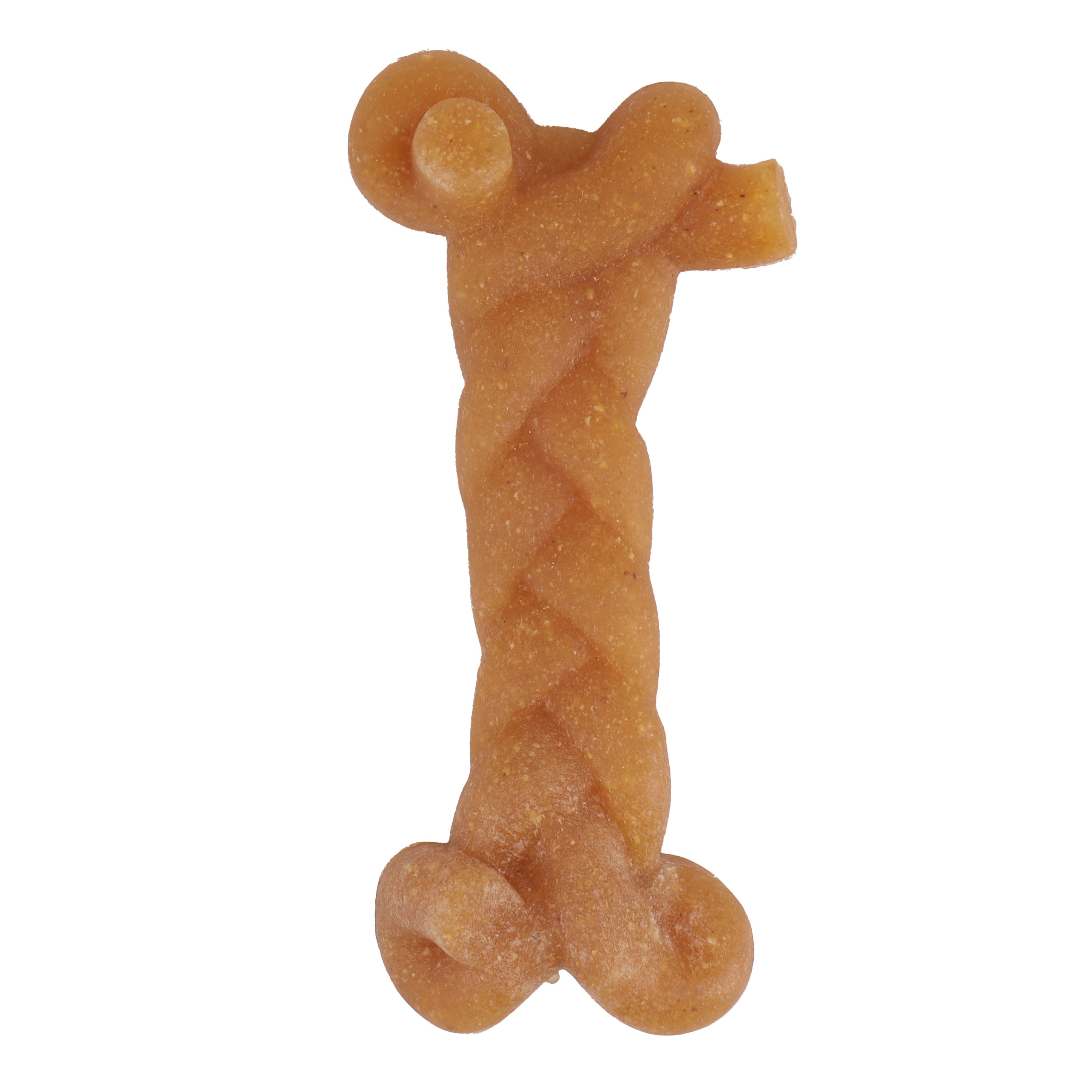 wood/bamboo/corn fiber toys