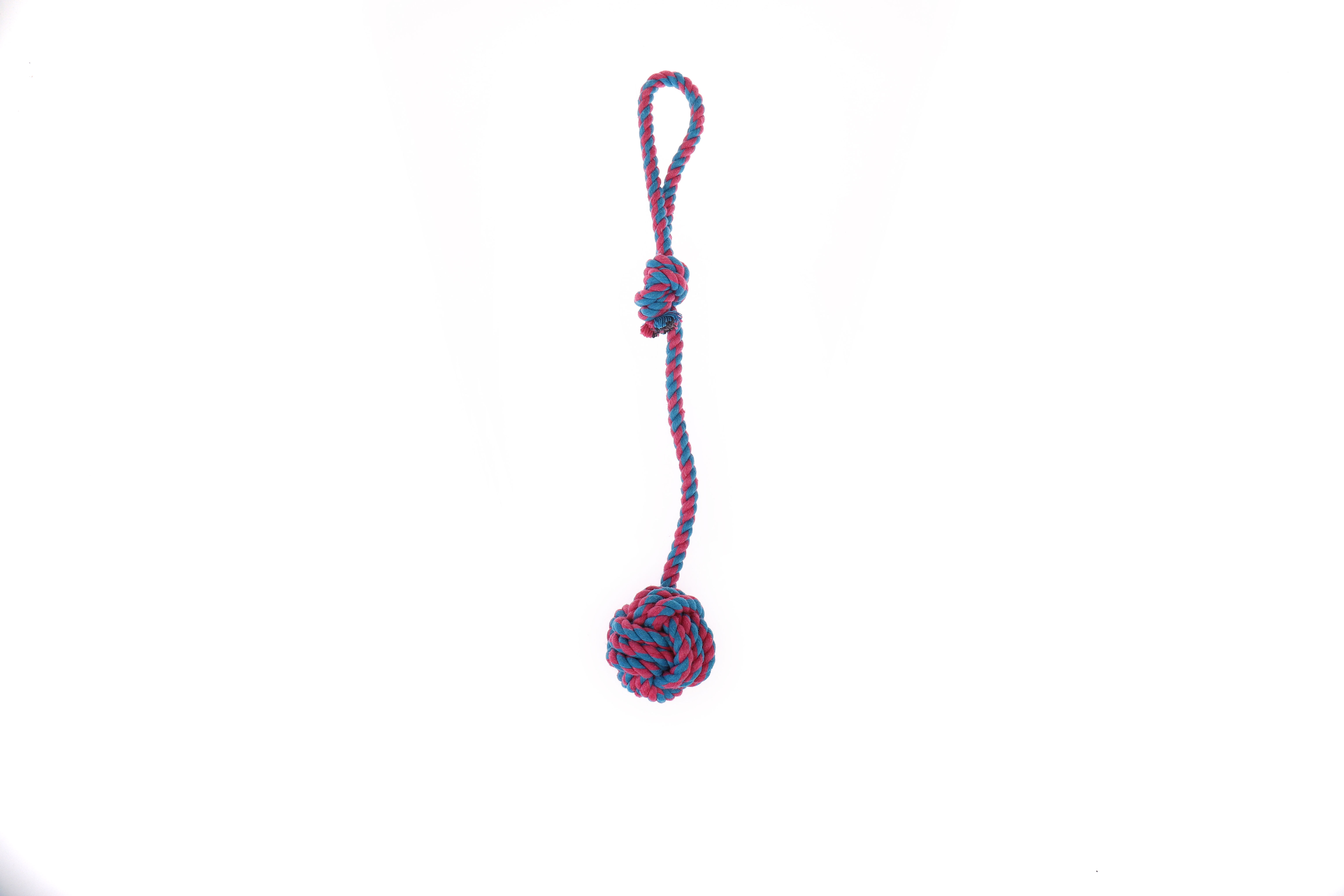 rope toy