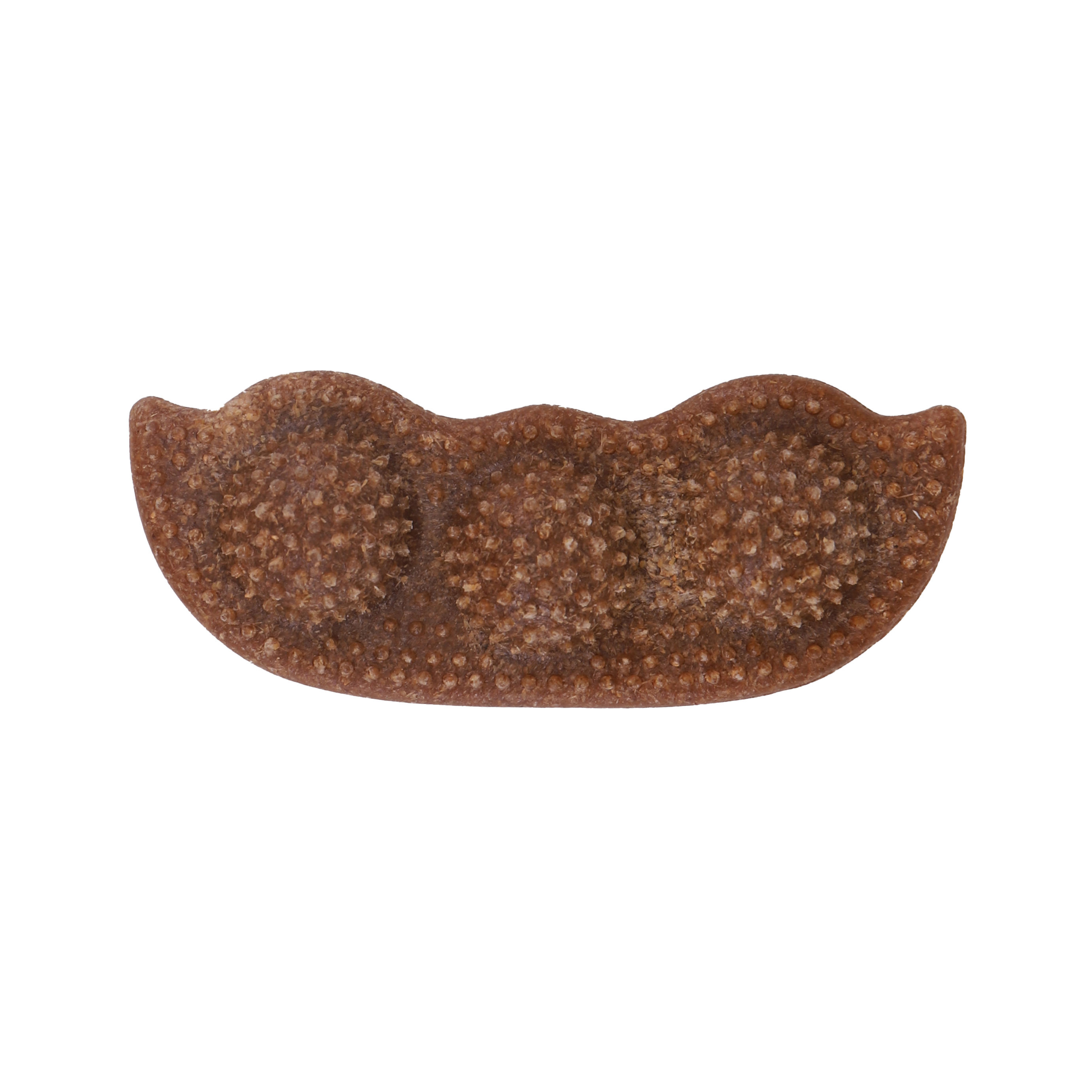 wood/bamboo/corn fiber toys