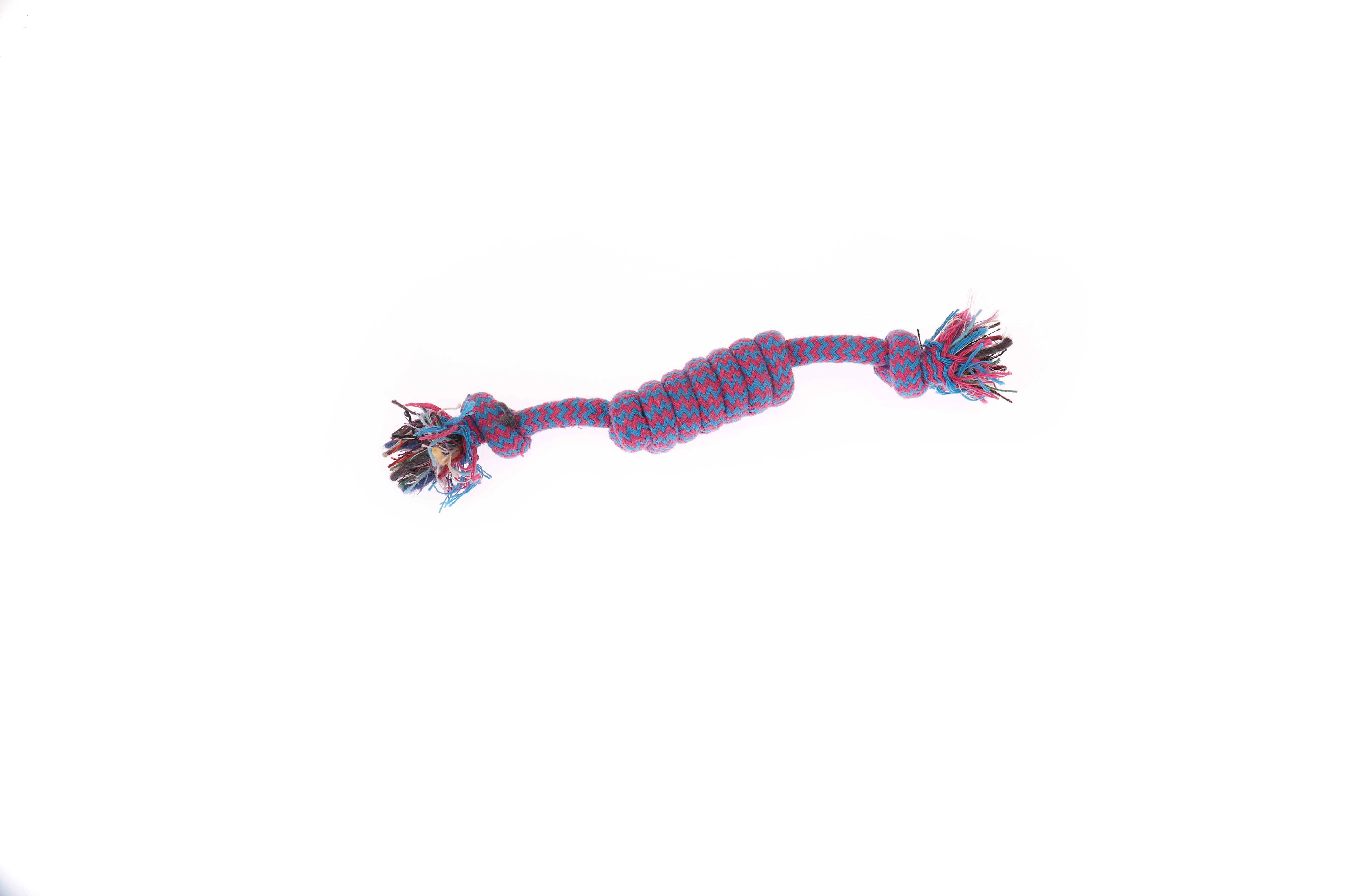 rope toy