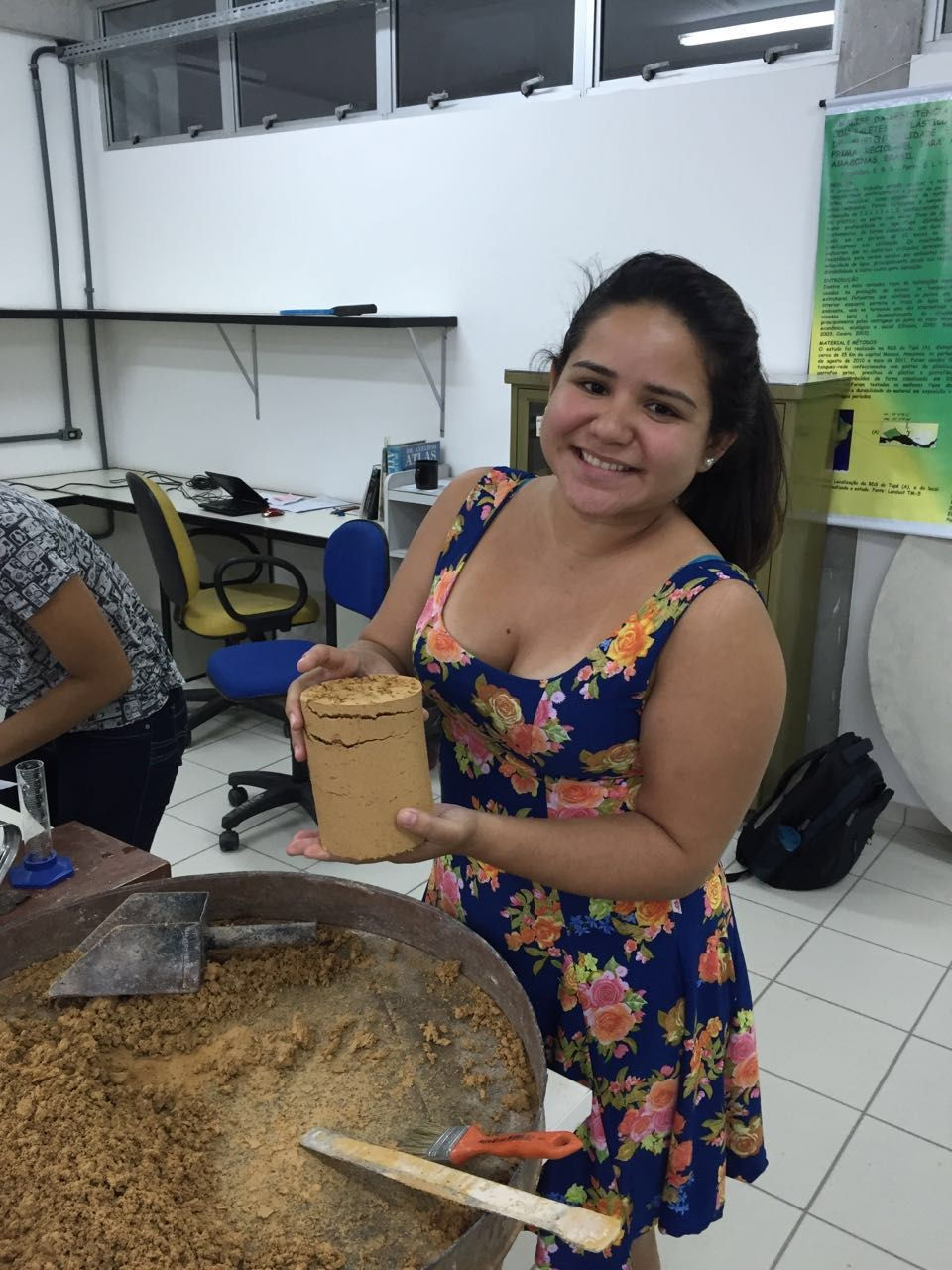 MINI CURSO