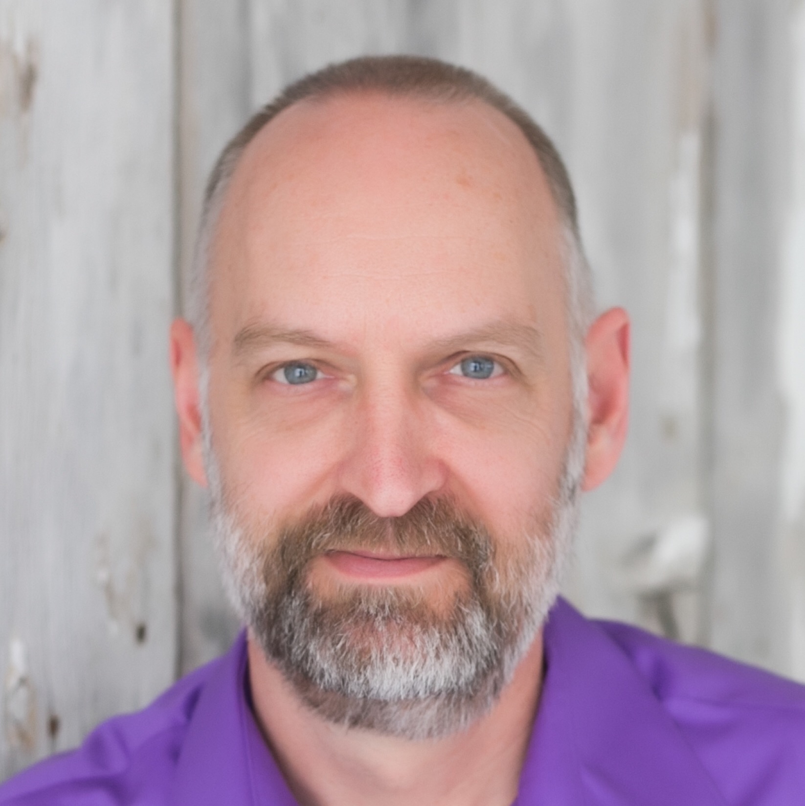 Writer: Steven Joseph