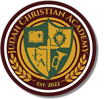 Untitled design (2)_edited.png