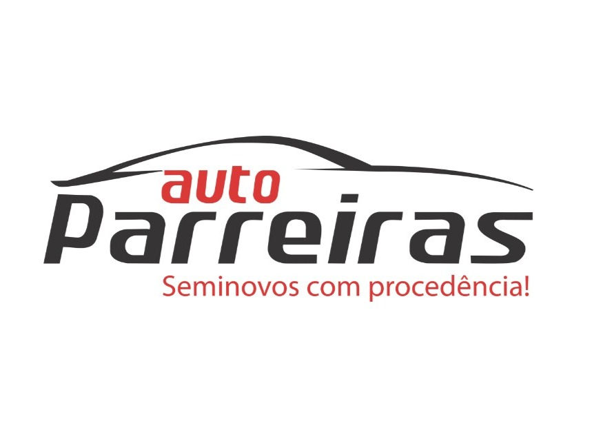 auto parreiras_edited