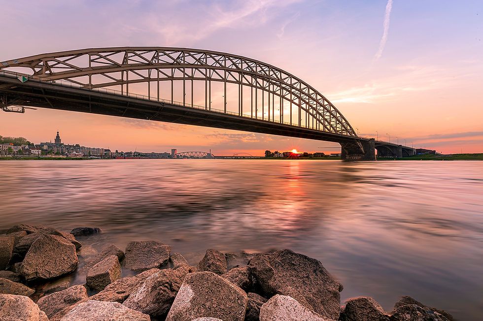 Nijmegen 3.jpg
