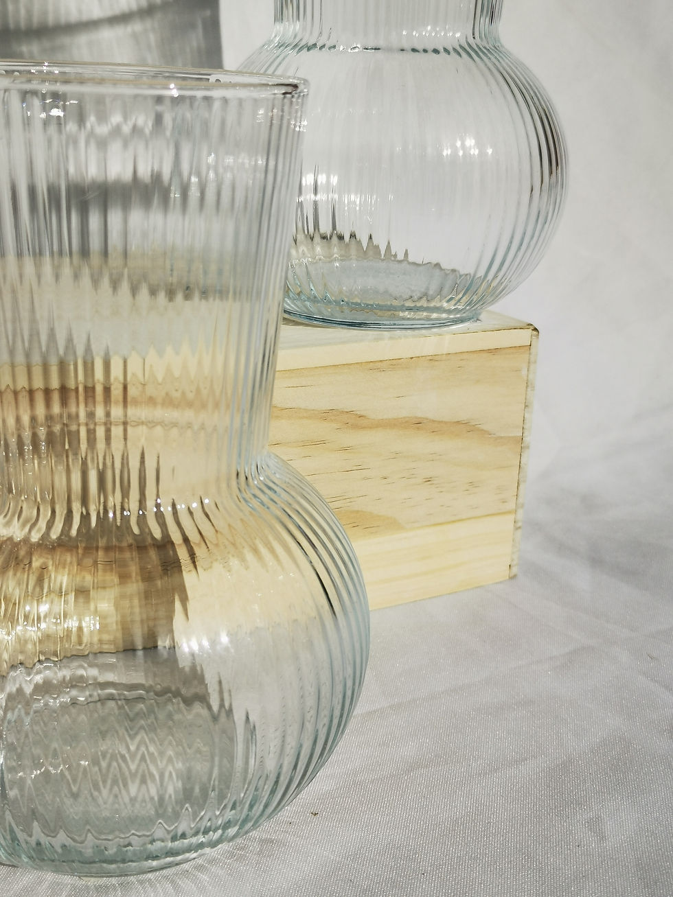 vase vintage
