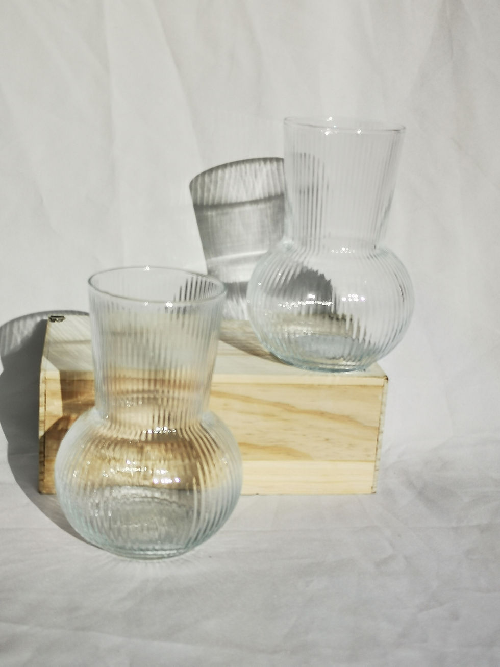 vase vintage