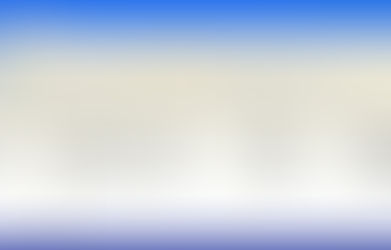 ShareAlarmPro Crack [Win/Mac] 2022 [New]