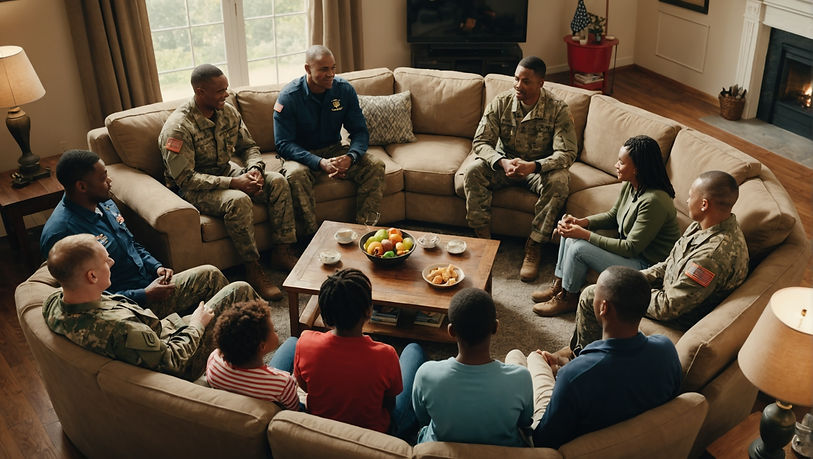 Home-Welcome-1.jpeg