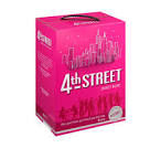 4th Street Wine