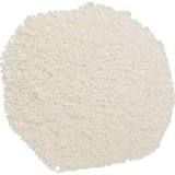 Thumbnail: Potassium sorbate