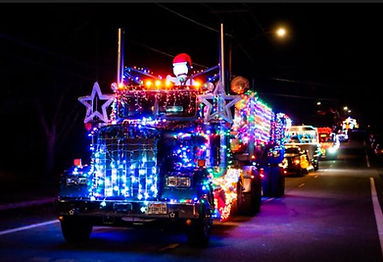 Lighted truck parade.jpg