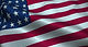 american-waving-flag-seamless-loop-animation-4k-resolution-free-video.jpg