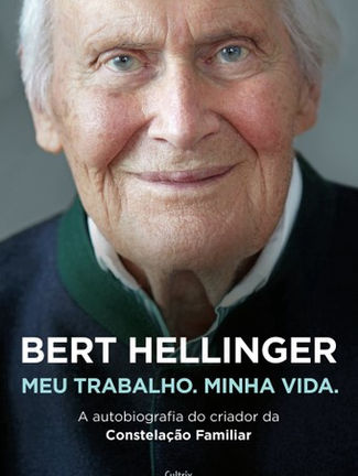 As novas constelações familiares, constelações multidimensionais
 ou constelações do espírito.
