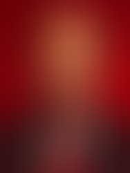 Vladimir Putin, você e a paz. 