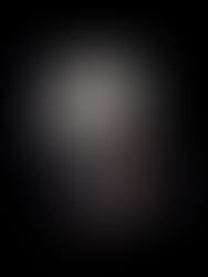 Como lidar com os excluídos em um sistema familiar? 