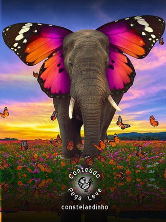                    A culpa é criativa.
                      Bert Hellinger    