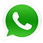 Design sem nome (10).png