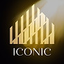 ICONIC GATES