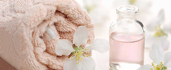 Aromatheapy Oils